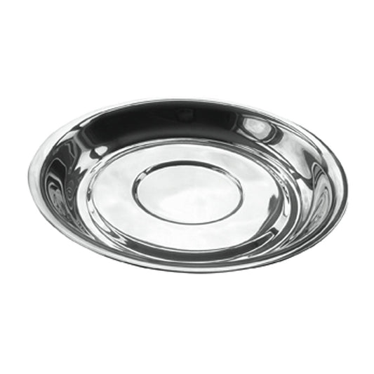 THERMO CONCEPT Wärmeteller mit Wachskern Ø 22 x 3,5 cm