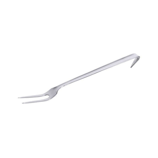 Fleischgabel - CNS 18/10 - Länge 40 cm