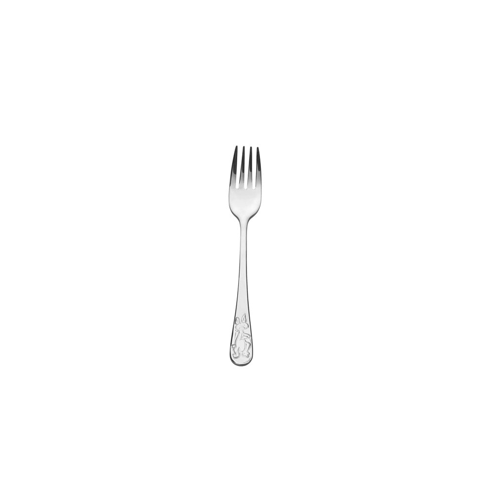 ZOO Kindergabel 16,2 cm