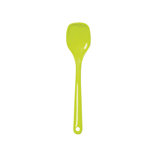 Gemüselöffel - Länge 30,5 cm (PBT) - hellgrün