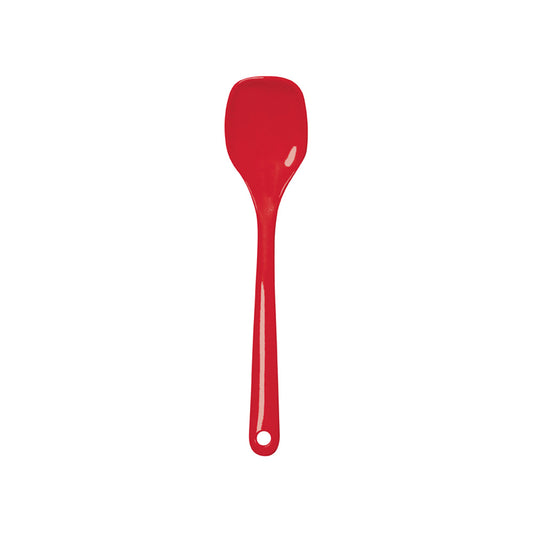 Gemüselöffel - Länge 30,5 cm (PBT) - rot