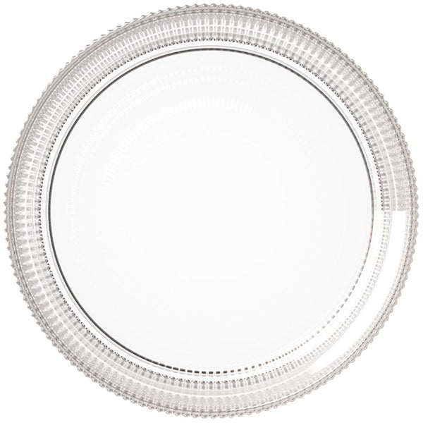 THE GRID Schale - 12,5 x 5,5 cm - 35 cl - Glas