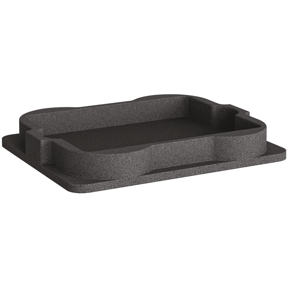 VALO GN 1/2 Einsatz für Kühlakku - 30 x 24 x 4 cm