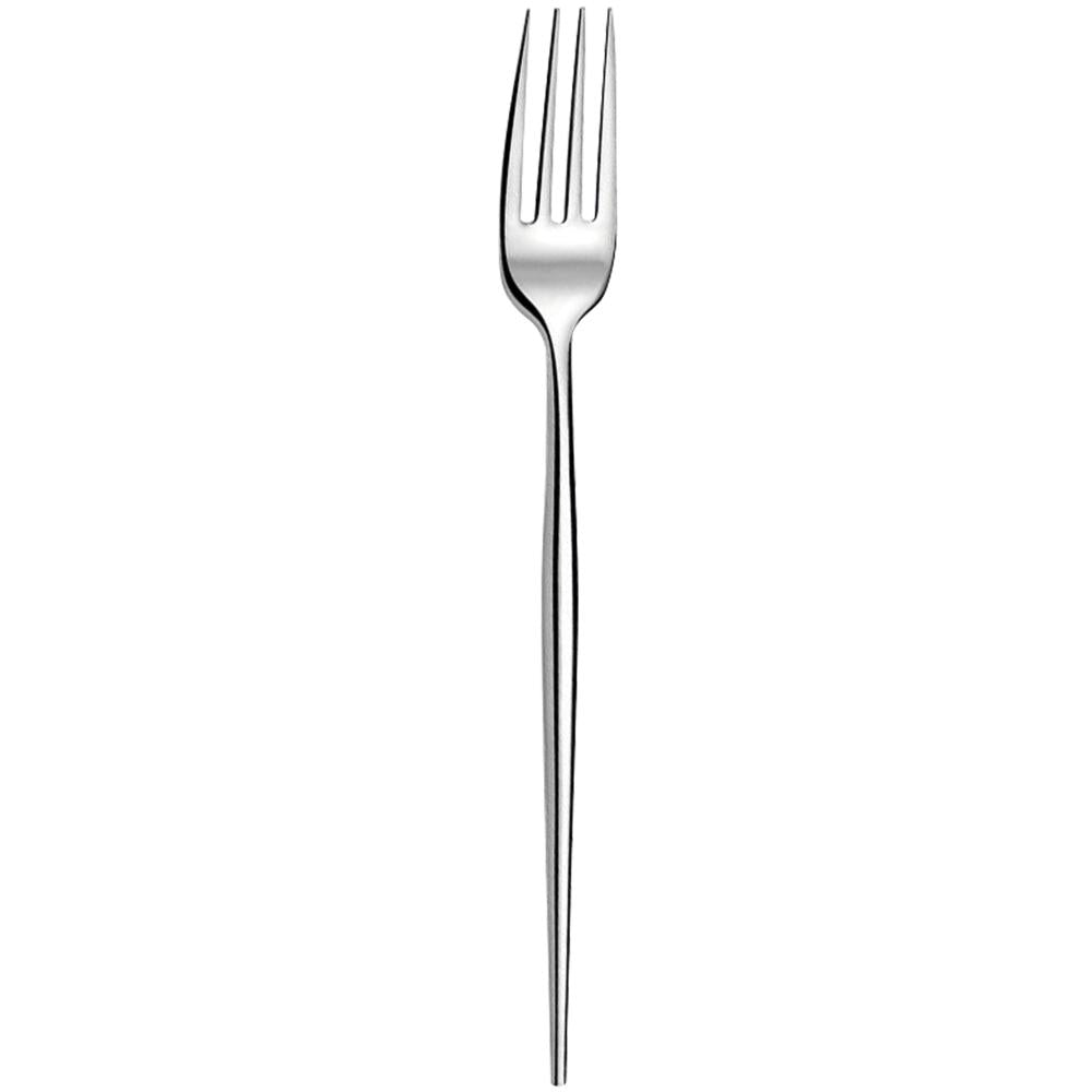 SOPRANO Menügabel - 20,5 cm - (18/0)