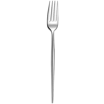 SOPRANO Kuchengabel - 15,5 cm - (18/0)