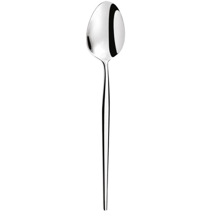 SOPRANO Espressolöffel - 11,2 cm - (18/0)