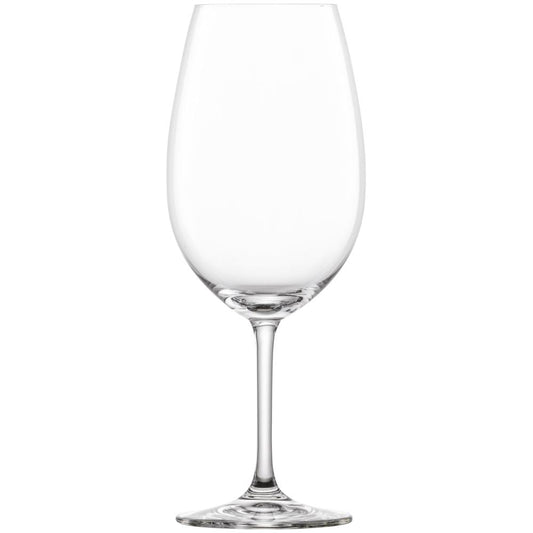 IVENTO Bordeauxglas - 63 cl - (Ø 9,2 x 23,5 cm) - ungeeicht