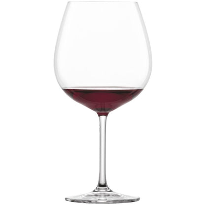 IVENTO Burgunderglas - 78 cl - (Ø 11,1 x 22,1 cm) - ungeeicht