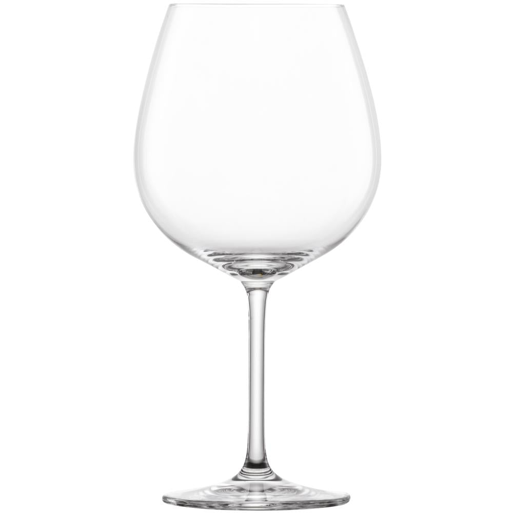 IVENTO Burgunderglas - 78 cl - (Ø 11,1 x 22,1 cm) - ungeeicht