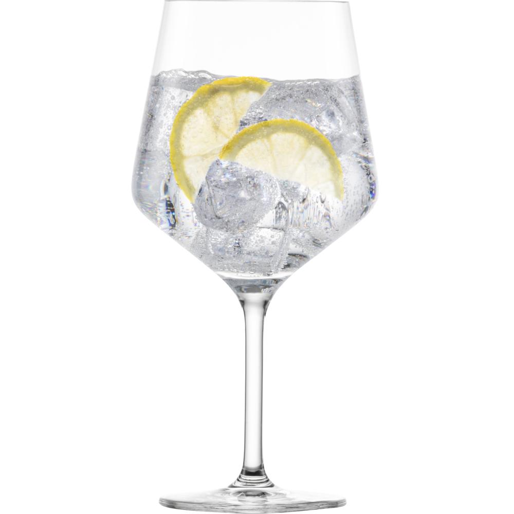 CINCO Allrounder - 61 cl - (Ø 10,4 x 20,8 cm) - geeicht /-/ 0,2 l