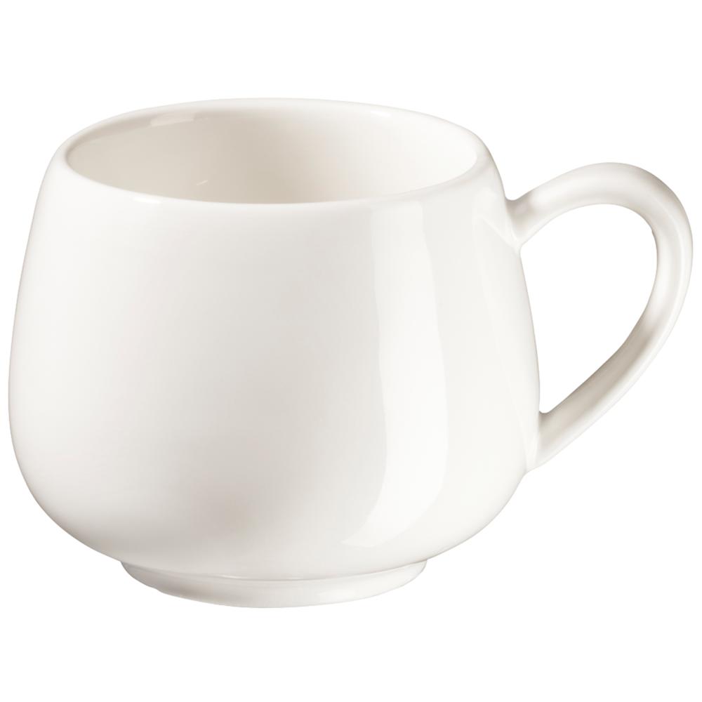 TAYA  Espressotasse - 11 cl - (Ø 7 x 5,5 cm)