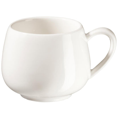 TAYA  Espressotasse - 11 cl - (Ø 7 x 5,5 cm)