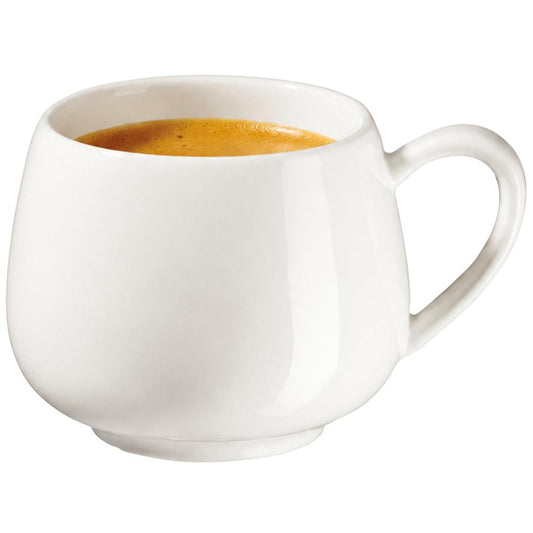 TAYA  Espressotasse - 11 cl - (Ø 7 x 5,5 cm)