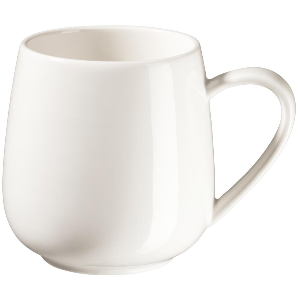 TAYA  Kaffeebecher - 41 cl - (Ø 7 x 5,5 cm)