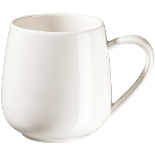 TAYA  Kaffeebecher - 41 cl - (Ø 7 x 5,5 cm)