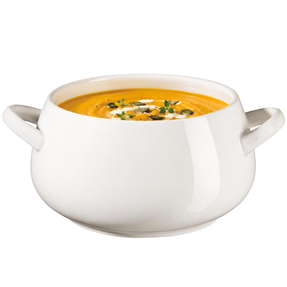 TAYA Suppentasse - 53 cl