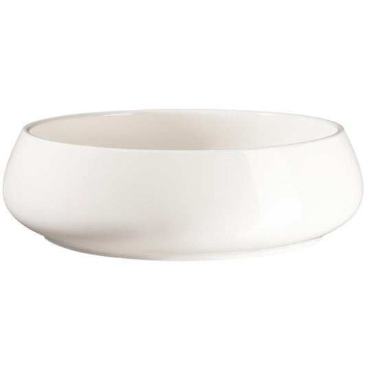 TAYA  Schüssel - 120 cl - (Ø 21 x 6,3 cm)