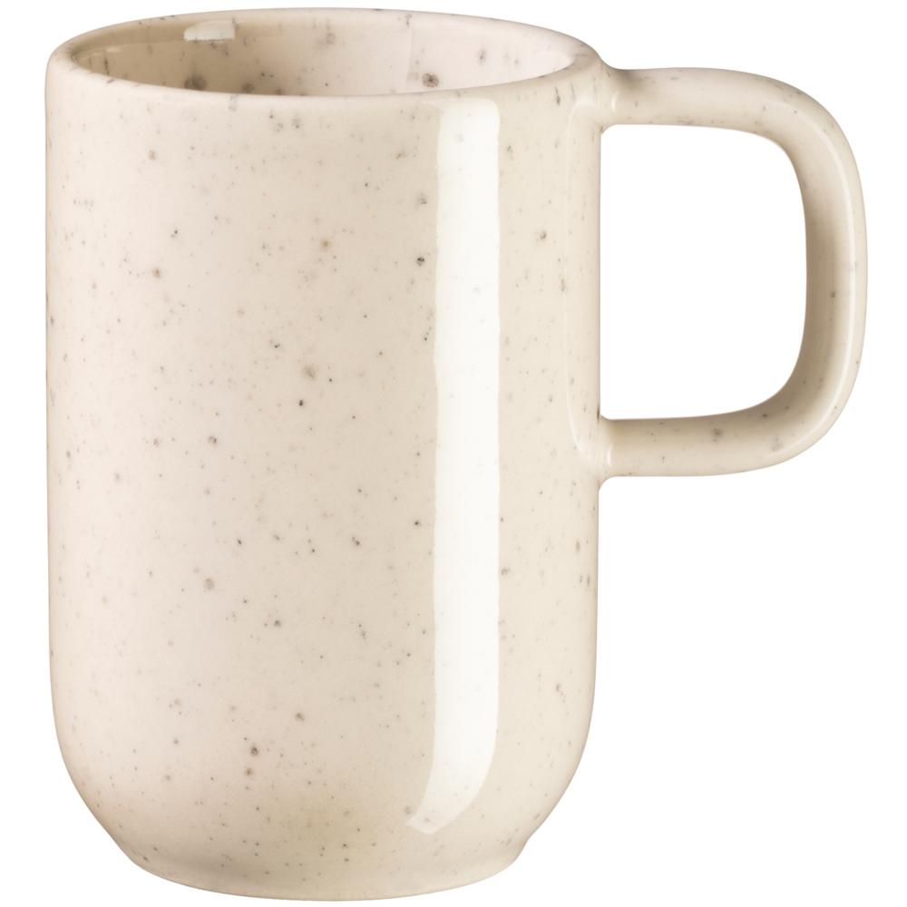 CANDY Henkelbecher - 30 cl - (Ø 7,5 x 11 cm) - Beige