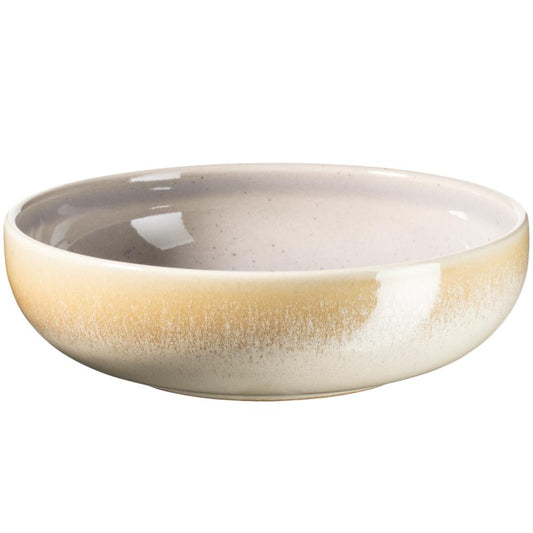 CANDY Schüssel- 126 cl - (Ø 16 x 5 cm) - Flieder