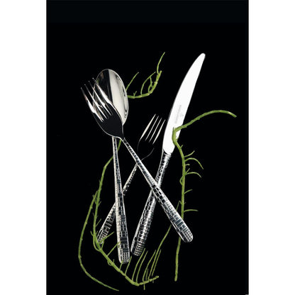 FRAME Kuchengabel - 15,8 cm