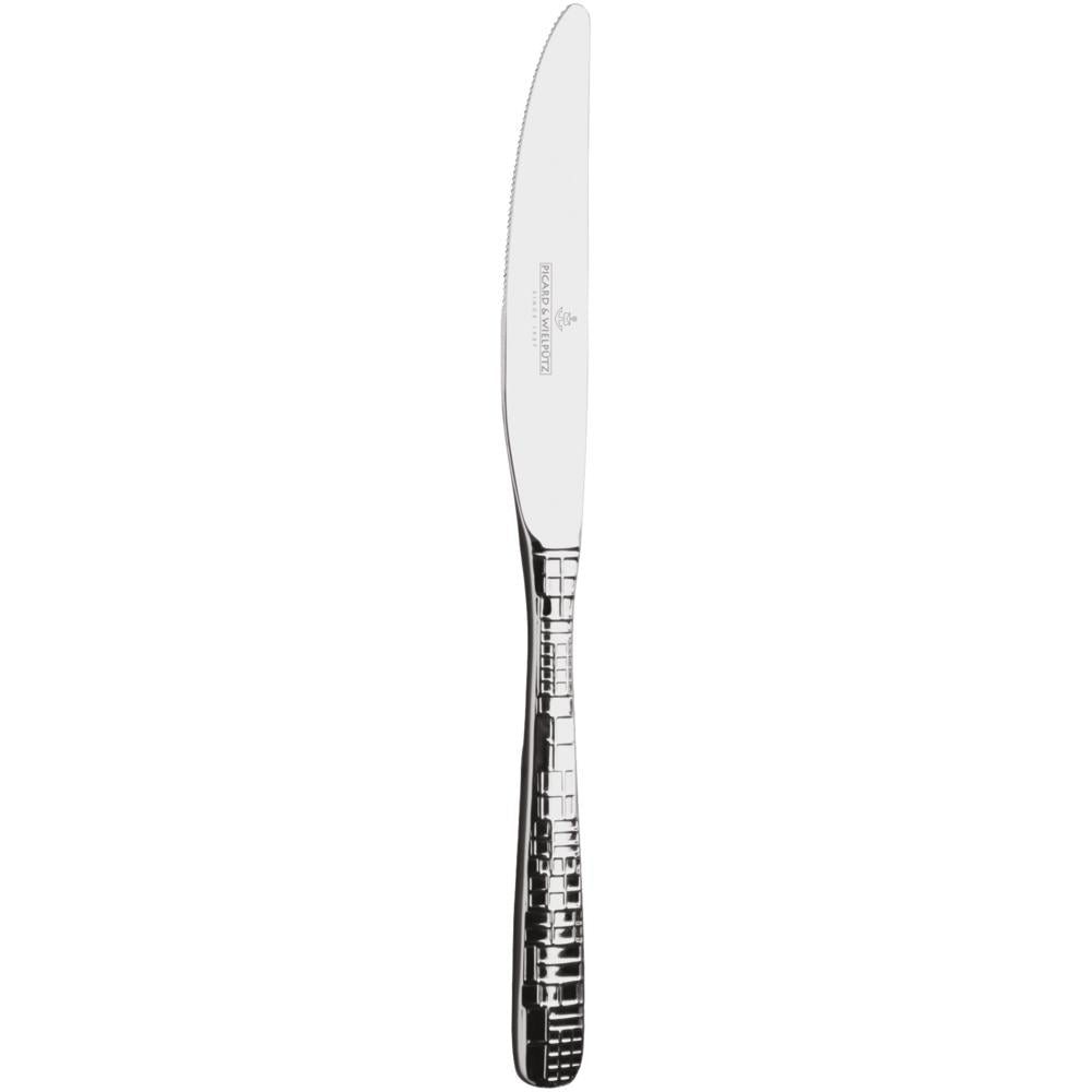FRAME Menümesser - 23,6 cm