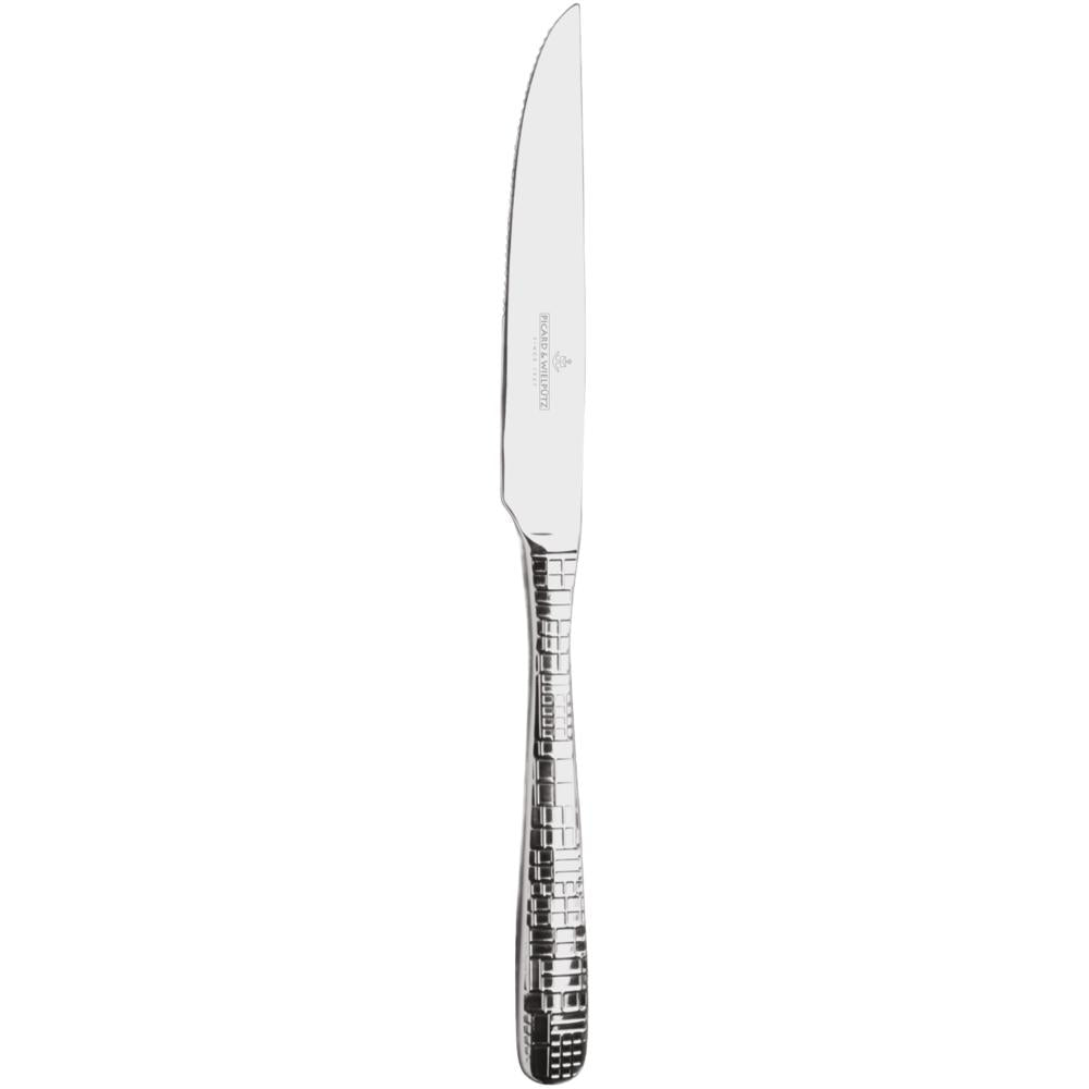 FRAME Steakmesser - 24,4 cm