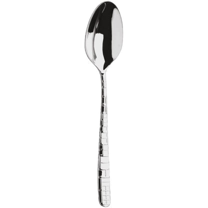 FRAME Kaffeelöffel - 14,5 cm