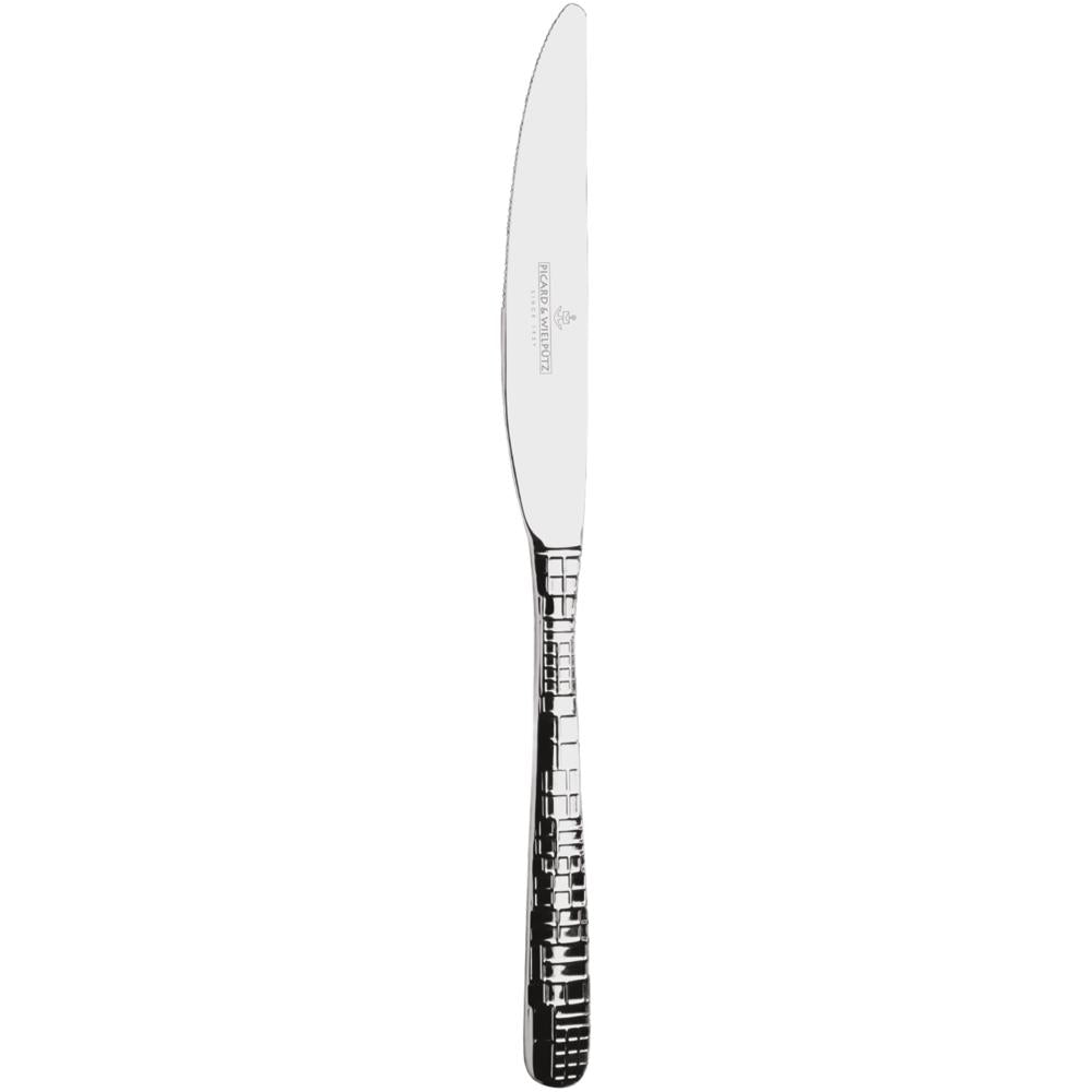 FRAME Dessertmesser - 21 cm