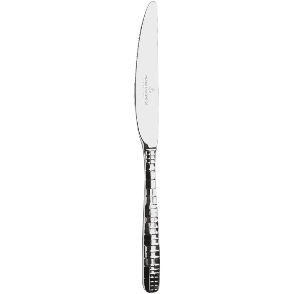 FRAME Buttermesser - 17,2 cm
