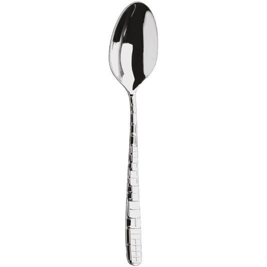 FRAME Espressolöffel - 11,5 cm
