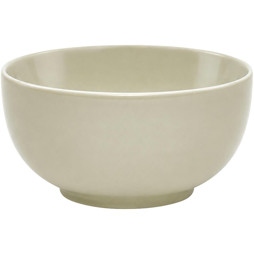 DANZIG Schüssel - 60 cl -  (Ø 14 x 7 cm) - Salbei