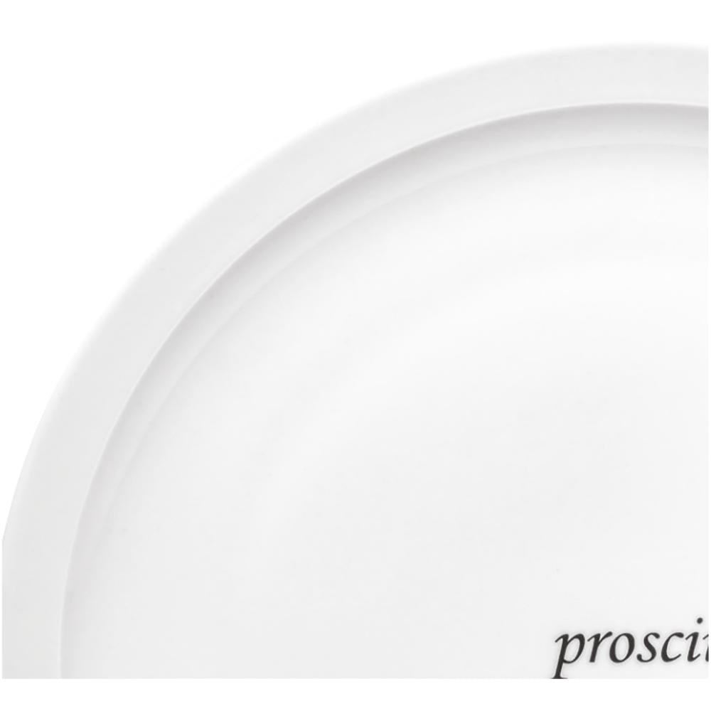 ITALIA Pizzateller - (Ø 30 x 2 cm)