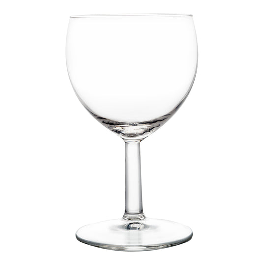 COSYY MOMENTS Ballon Weingläser - 25 cl / - (12 Stück)