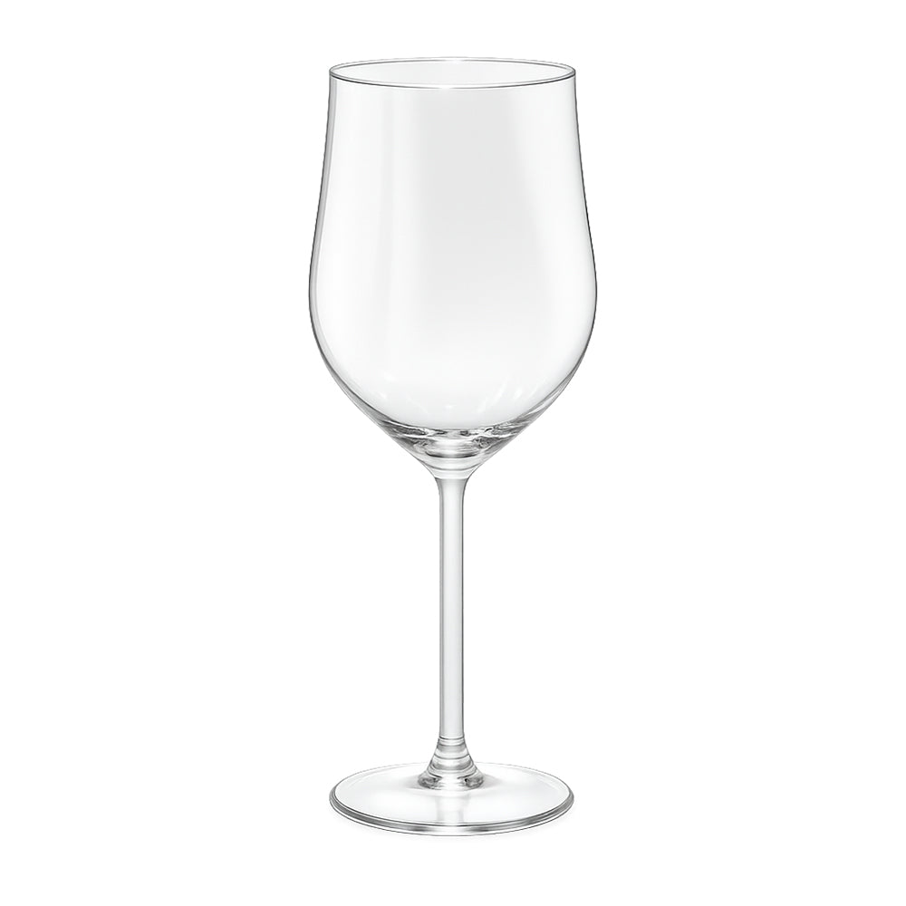 Cocktailglas Spritzglas - 62 cl - (4 Stück)