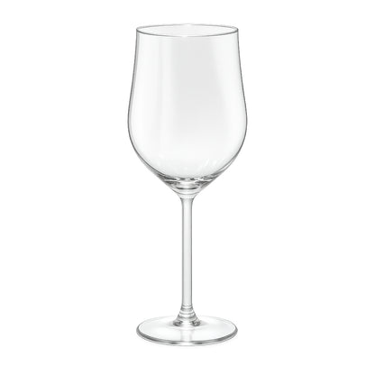 Cocktailglas Spritzglas - 62 cl - (4 Stück)
