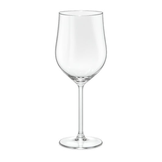 Cocktailglas Spritzglas - 62 cl - (4 Stück)