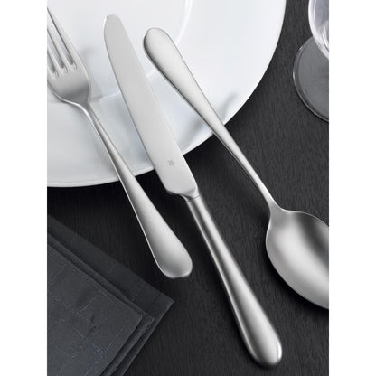 WMF SIGNUM 18/10 Menülöffel - 21,2 cm