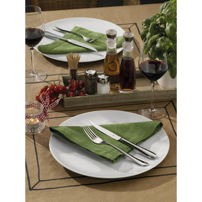 WMF SIGNUM 18/10 Kuchengabel - 15,7 cm