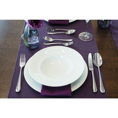 WMF SIGNUM 18/10 Menülöffel - 21,2 cm