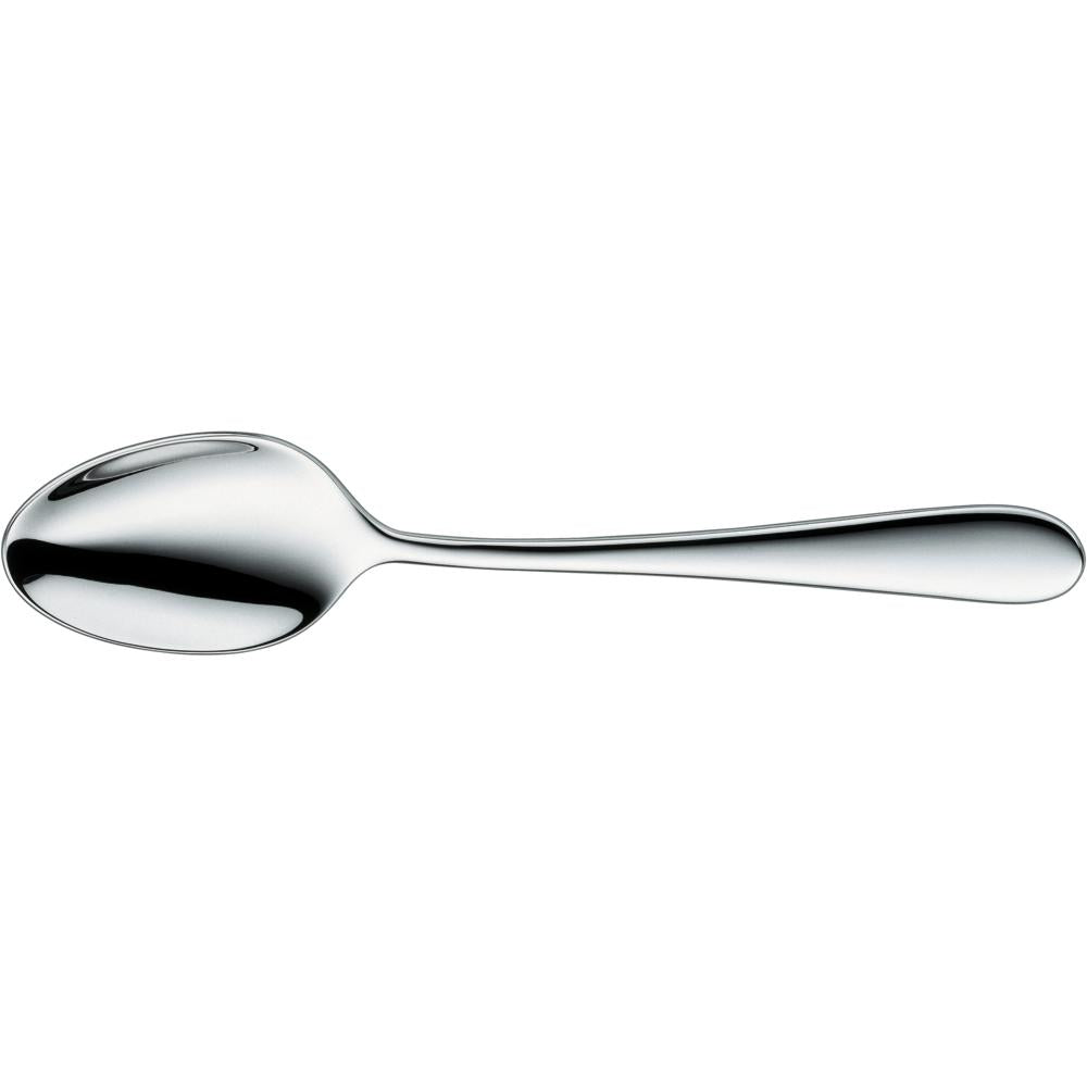 WMF SIGNUM 18/10 Menülöffel - 21,2 cm