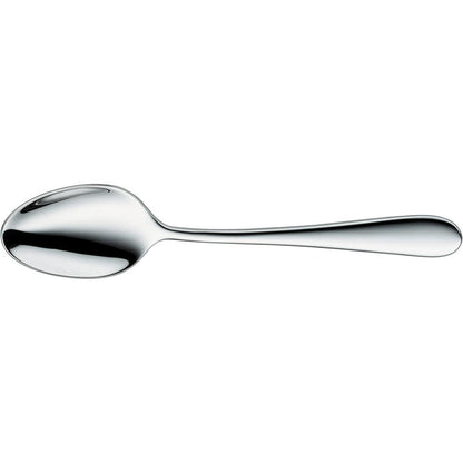 WMF SIGNUM 18/10 Menülöffel - 21,2 cm