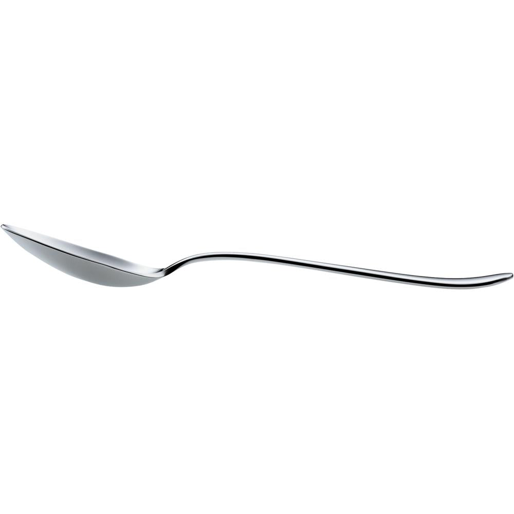 WMF SIGNUM 18/10 Menülöffel - 21,2 cm