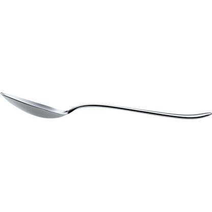 WMF SIGNUM 18/10 Menülöffel - 21,2 cm