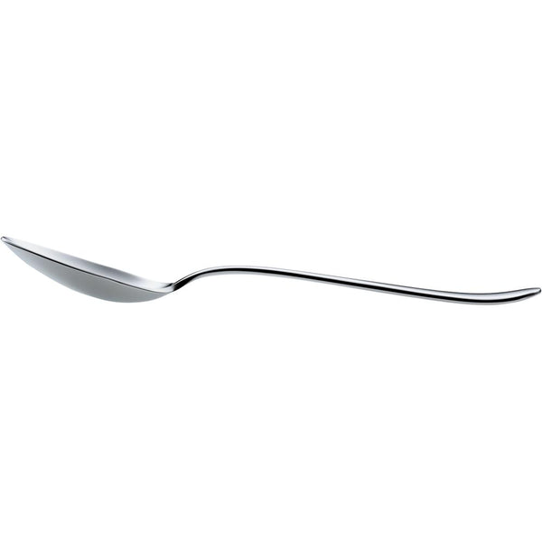 WMF SIGNUM 18/10 Menülöffel - 21,2 cm