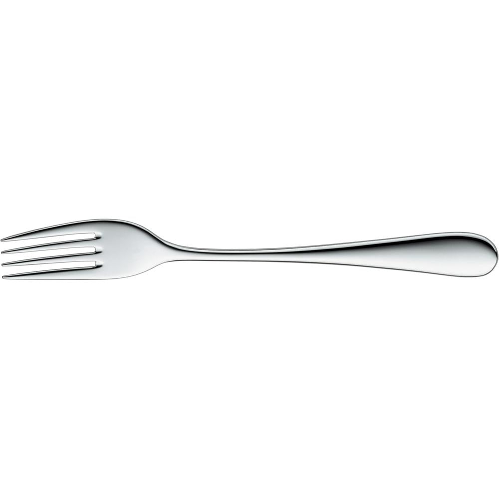 WMF SIGNUM 18/10 Menügabel - 21 cm