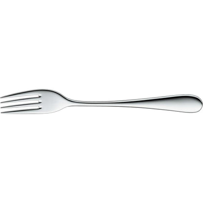 WMF SIGNUM 18/10 Menügabel - 21 cm