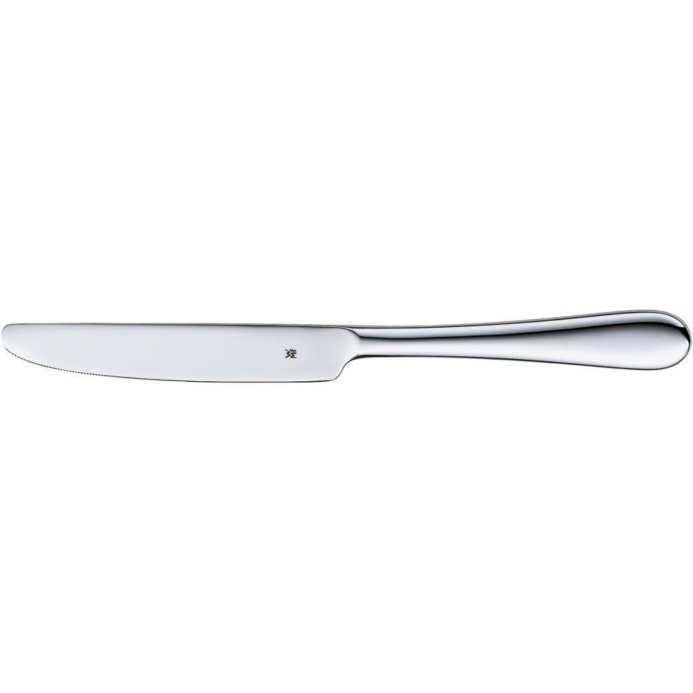 WMF SIGNUM 18/10 Menümesser - 23,9 cm