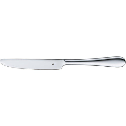 WMF SIGNUM 18/10 Menümesser - 23,9 cm