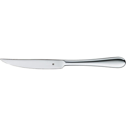 WMF SIGNUM 18/10 Pizza-/Steakmesser - 23,9 cm