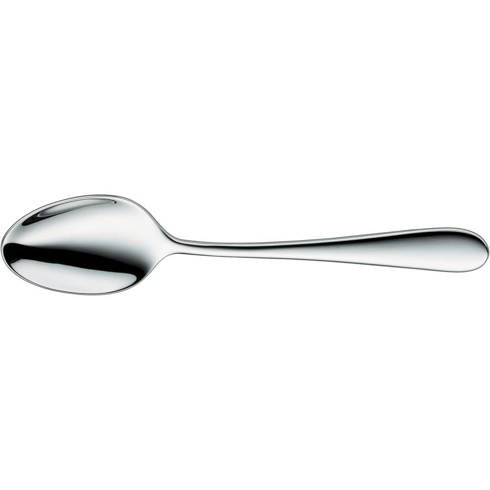WMF SIGNUM 18/10 Kaffeelöffel - 13,6 cm